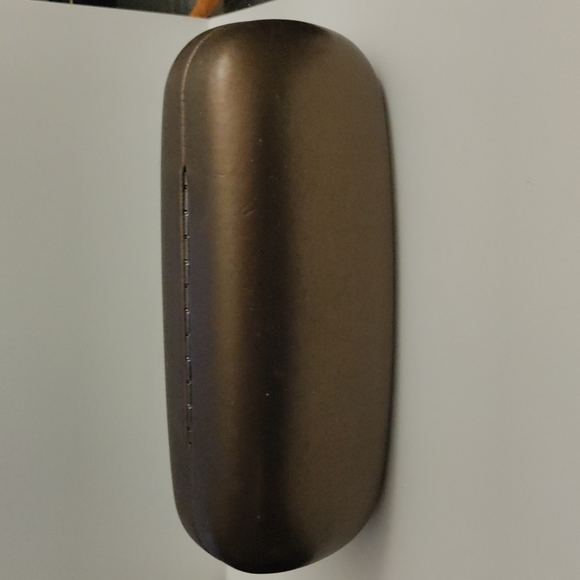 Gucci Eyeglass Frames - Picture 11 of 13